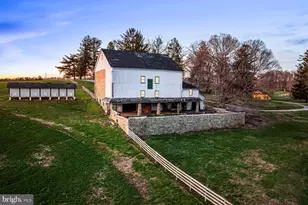 501 W Street Rd, West Chester, PA 19382 - Photo 3