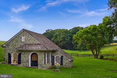 501 W Street Rd, West Chester, PA 19382 - Photo 7