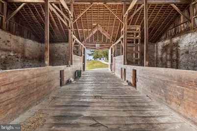 501 W Street Rd, West Chester, PA 19382 - Photo 15