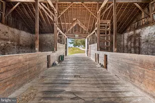 501 W Street Rd, West Chester, PA 19382 - Photo 15