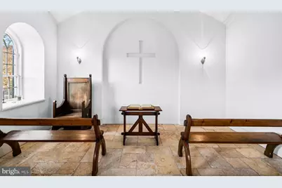 501 W Street Rd, West Chester, PA 19382 - Photo 9