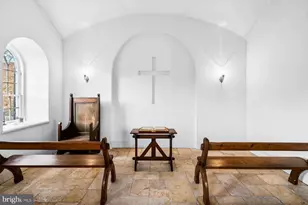 501 W Street Rd, West Chester, PA 19382 - Photo 9