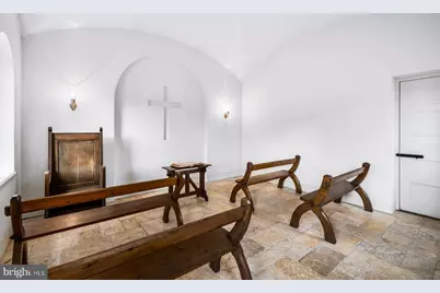 501 W Street Rd, West Chester, PA 19382 - Photo 11