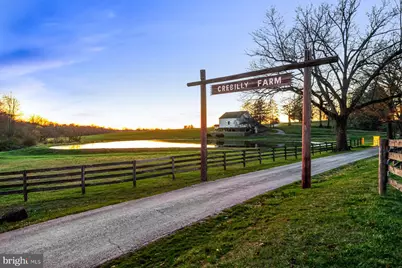 501 W Street Rd, West Chester, PA 19382 - Photo 1
