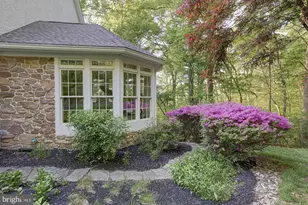 118 Pleasant Bank Ln Ln, Kennett Square, PA 19348 - Photo 11