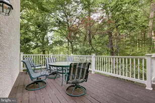 118 Pleasant Bank Ln Ln, Kennett Square, PA 19348 - Photo 5