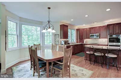 118 Pleasant Bank Lane Lane, Kennett Square, PA 19348 - Photo 35