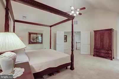 118 Pleasant Bank Lane Lane, Kennett Square, PA 19348 - Photo 41