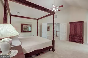 118 Pleasant Bank Ln Ln, Kennett Square, PA 19348 - Photo 41