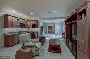 118 Pleasant Bank Ln Ln, Kennett Square, PA 19348 - Photo 59