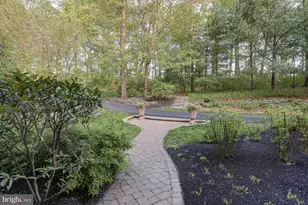 118 Pleasant Bank Ln Ln, Kennett Square, PA 19348 - Photo 13