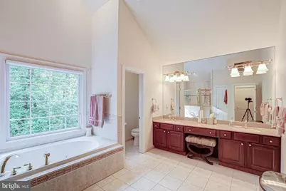 118 Pleasant Bank Lane Lane, Kennett Square, PA 19348 - Photo 45