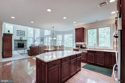 118 Pleasant Bank Lane Lane, Kennett Square, PA 19348 - Photo 37