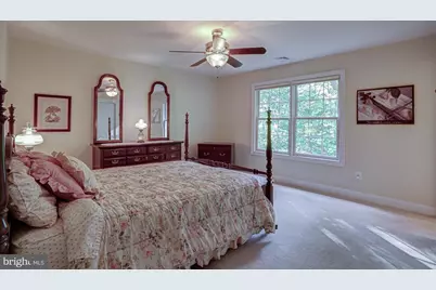 118 Pleasant Bank Lane Lane, Kennett Square, PA 19348 - Photo 47