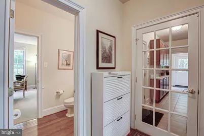 118 Pleasant Bank Lane Lane, Kennett Square, PA 19348 - Photo 31