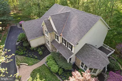 118 Pleasant Bank Lane Lane, Kennett Square, PA 19348 - Photo 15