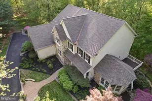 118 Pleasant Bank Ln Ln, Kennett Square, PA 19348 - Photo 15