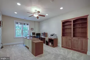 118 Pleasant Bank Ln Ln, Kennett Square, PA 19348 - Photo 63