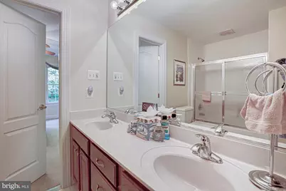 118 Pleasant Bank Lane Lane, Kennett Square, PA 19348 - Photo 51