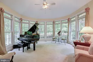 118 Pleasant Bank Ln Ln, Kennett Square, PA 19348 - Photo 23