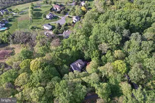 118 Pleasant Bank Ln Ln, Kennett Square, PA 19348 - Photo 65