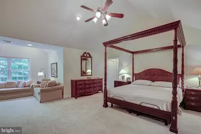 118 Pleasant Bank Lane Lane, Kennett Square, PA 19348 - Photo 39