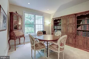 118 Pleasant Bank Ln Ln, Kennett Square, PA 19348 - Photo 27