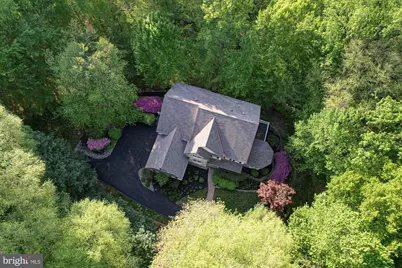 118 Pleasant Bank Lane Lane, Kennett Square, PA 19348 - Photo 67