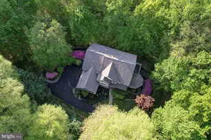 118 Pleasant Bank Ln Ln, Kennett Square, PA 19348 - Photo 67