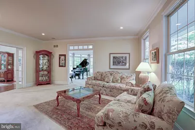 118 Pleasant Bank Lane Lane, Kennett Square, PA 19348 - Photo 21