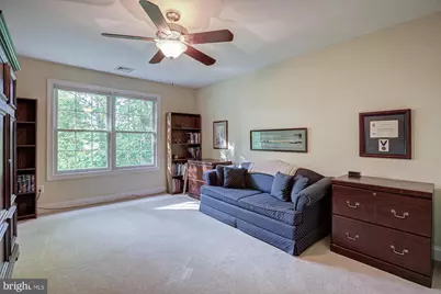 118 Pleasant Bank Lane Lane, Kennett Square, PA 19348 - Photo 49