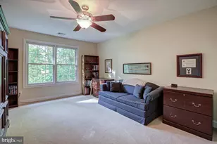 118 Pleasant Bank Ln Ln, Kennett Square, PA 19348 - Photo 49