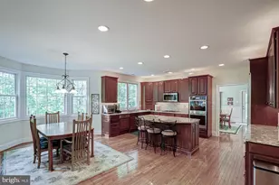 118 Pleasant Bank Ln Ln, Kennett Square, PA 19348 - Photo 33