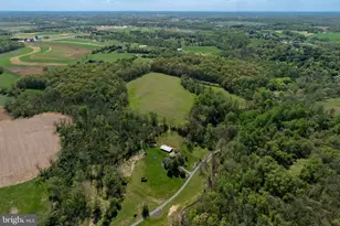 380 Glen Roy Rd, Nottingham, PA 19362 - Photo 21