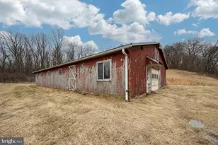 380 Glen Roy Rd, Nottingham, PA 19362 - Photo 7