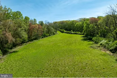 380 Glen Roy Road, Nottingham, PA 19362 - Photo 37