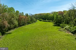 380 Glen Roy Rd, Nottingham, PA 19362 - Photo 37