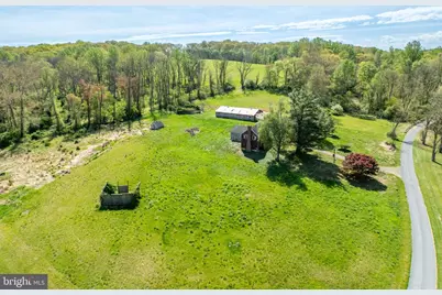 380 Glen Roy Road, Nottingham, PA 19362 - Photo 17