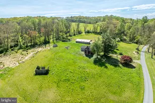 380 Glen Roy Rd, Nottingham, PA 19362 - Photo 17