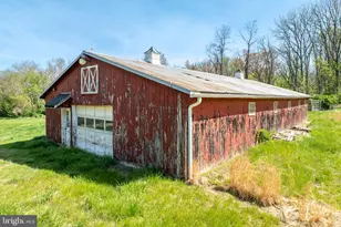 380 Glen Roy Rd, Nottingham, PA 19362 - Photo 7