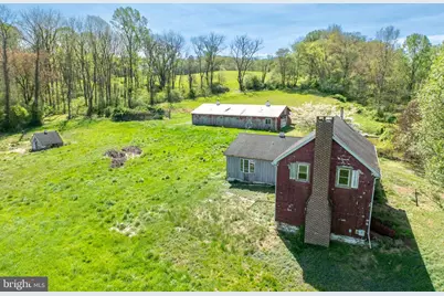 380 Glen Roy Road, Nottingham, PA 19362 - Photo 15