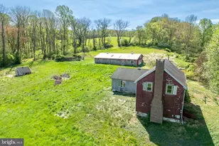 380 Glen Roy Rd, Nottingham, PA 19362 - Photo 15