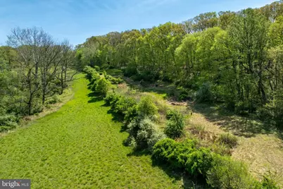 380 Glen Roy Road, Nottingham, PA 19362 - Photo 39