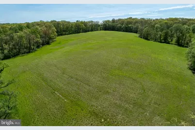380 Glen Roy Road, Nottingham, PA 19362 - Photo 33