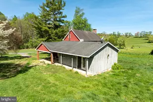380 Glen Roy Rd, Nottingham, PA 19362 - Photo 13