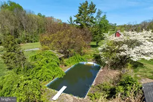 380 Glen Roy Rd, Nottingham, PA 19362 - Photo 9