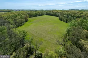 380 Glen Roy Rd, Nottingham, PA 19362 - Photo 35