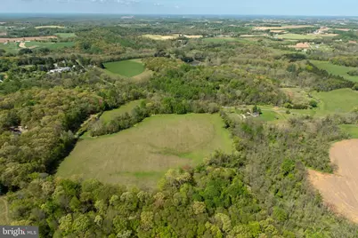 380 Glen Roy Road, Nottingham, PA 19362 - Photo 27