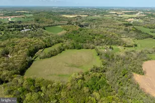 380 Glen Roy Rd, Nottingham, PA 19362 - Photo 27