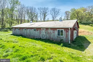 380 Glen Roy Rd, Nottingham, PA 19362 - Photo 5